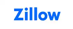 zillow.com zillow.com